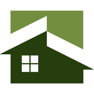 Piscataway Roofing